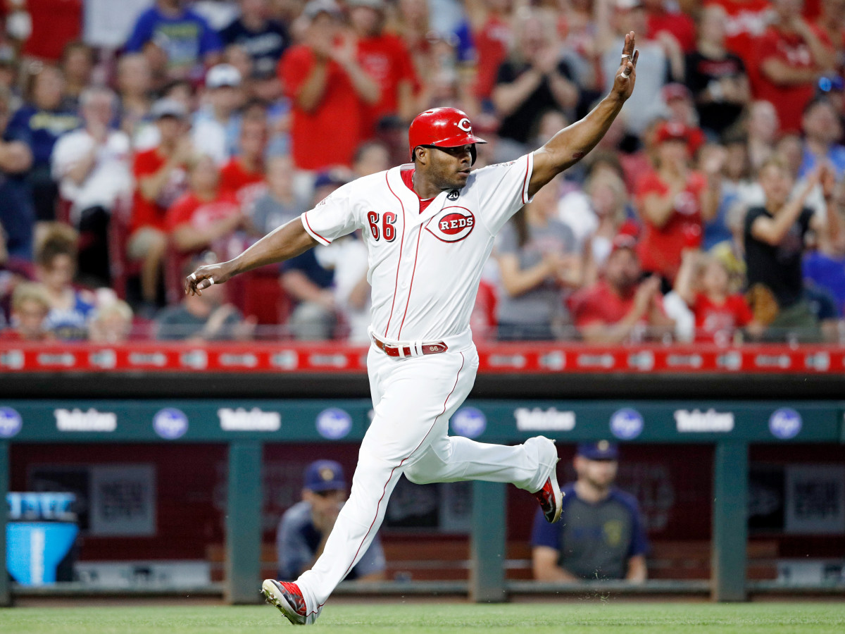puig-inline-deadline-grades.jpg